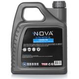 NOVA 10w-60 4 lt Tam Sentetik Motor Yağı