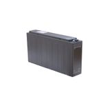 Nova 12V 150AH Agm Kuru Tip Akü (Yeni Üretim)