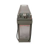 Nova 12V 150AH Deep Cycle Jel Akü (Yeni Üretim)