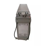 Nova 12V 150AH Marin Jel Akü (Yeni Üretim)