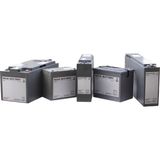 NOVA 12V 150Ah MARİN JEL AKÜ