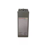 Nova 12V 150AH Solar Jel Akü (Yeni Üretim)