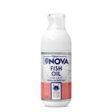 Nova 150 ml Kediler İçin Balık Yağı