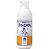 NOVA 150 ml Mydog Nova Fish Oil Köpekler İçin Balık Yağı