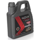 Nova 15W-40 Sl 4 Litre Motor Yağı (Üretim Yılı: 2024)