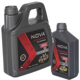 NOVA 15w-40 Sl 5 lt Motor Yağı