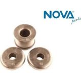 Nova 191498101 VİRAJ DEMİR LASTİĞİ - CADDY-POLO CLASSİC-IBİZA-CORDOBA-TOLEDO-GOLF 2