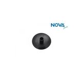 Nova 1J0412359 AMORTİSÖR KULE KAPAĞİ ÖN ÜST - GOLF-BORA-OCTAVİA-TOLEDO-LEON-POLO-FABİA-IBİZA-A1-A3