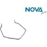 Nova 1K0145769A TURBO HORTUM SEGMANİ - CADDY-GOLF-JETTA-OCTAVİA 1.9 D-2.0 BJB-BKC-BKD-BLS
