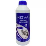 Nova -25 Derece Yeşil Antifriz 1.5 Litre