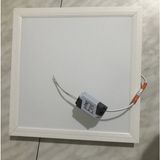 Nova 30x30 Clipin Asma Tavan Panel LED Klipin Armatür