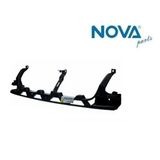 Nova 3B0807469C TAMPON BRAKETİ - PASSAT 2001>>