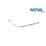Nova 3C5807459A TAMPON ÇİTASİ ARKA SOL ( KROM ) - PASSAT 2006-2010