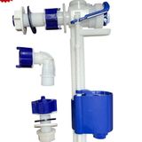 Nova 4730 AQUATECH FLATÖR