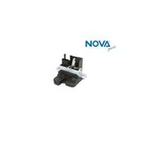 Nova 5K0827505A Bagaj Kapak Kilidi - Polo-Passat-Golf-Leon