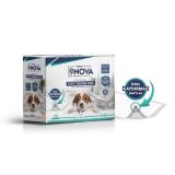 NOVA 60x90 30 Adet Köpek Çiş Pedi