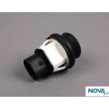 Nova 6N0947563 KAPİ OTOMATİĞİ - POLO-POLO CLASSİC-CADDY-GOLF-VENTO-FELİCİA-IBİZA-CORDOBA