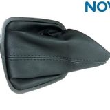 Nova 6R0711113 S1 Vites Körüğü ( Siyah Çerçeveli ) Polo 2010-2015