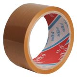 NOVA 70 x 66 mt GENİŞ KOLİ BANT - 3 ADT TABA - 3 ADT ŞEFFAF