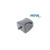 Nova 7D0847733A Sürgülü Cam Mandalı Transporter T4 1991-2003