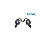 Nova 7H0809962C Çamurluk Davlumbazı Ön SAĞ - Transporter T5-T6
