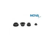Nova 7M0919382 SİLECEK SU DEPO CONTA & TAPA ( SET ) - FABİA-GOLF-JETTA-OCTAVİA-PASSAT-SUPERB