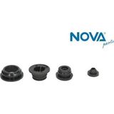 Nova 7M0919382 SİLECEK SUPERB DEPO CONTA & TAPA ( SET ) - FABİA-GOLF-JETTA-OCTAVİA-PASSAT-SUPERB
