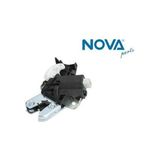 Nova Bagaj Kapak Kılıdı Golf 6 - Passat B6- A4-A5-A6-A8-Rs4-Rs5-Rs6 4E0827505C 4F5827505B