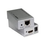 Nova Bs-he60 Ethernet Hdmı Extender