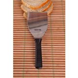 Nova Casa Epinox Şef Spatula 153.EYP.SPT2-07S