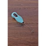 Nova Casa Mavi Pilli Çırpıcı 20 cm