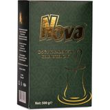Nova Çay Doğu Karadeniz'in Geleneksel Çayı - 500 gr