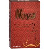 Nova Çay Doğu Karadeniz'in Geleneksel Siyah Çayı Kırmızı Paket - 500 gr