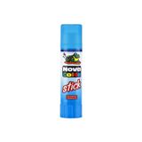 Nova Color 10 Gr. (Nc-301) Color Stıck Yapıştırıcı