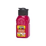 Nova Color 100 gr Magenta Kırmızı Akrilik Boya