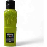 Nova Color 180 Gram Akrilik Boya Fıstık Yeşil