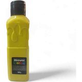Nova Color 180 Gram Akrilik Boya Limon Sarısı