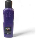Nova Color 180 Gram Akrilik Boya Mor