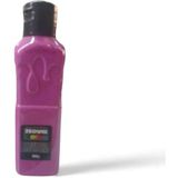Nova Color 180 Gram Akrilik Boya Pembe