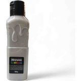 Nova Color 180 Gram Akrilik Boya Sedef Beyazı