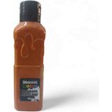 Nova Color 180 Gram Akrilik Boya Terrakota