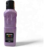 Nova Color 180 Gram Akrilik Boya