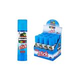 Nova Color 20 Gram Stick Yapıştırıcı (Nc-302) 1 Adet
