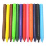 Nova Color 2117 Trimax 12 Mum Boya