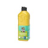 Nova Color 500 ML Sarı Parmak Boyası