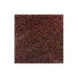 Nova Color 50X70 Simli Eva Kahverengi Nc-532