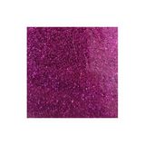 Nova Color 50X70 Simli Eva Mor Kod: Nc-534