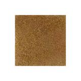 Nova Color 50X70 Simli Yapışkanlı Eva Altın Nc-535