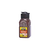 Nova Color Akrilik Boya 100 Ml 1 Adet Nova Color Akrilik Boyalar 100 Ml 1 Adet