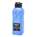 Nova Color Akrilik Boya 180GR Açık Mavi - 3 Adet